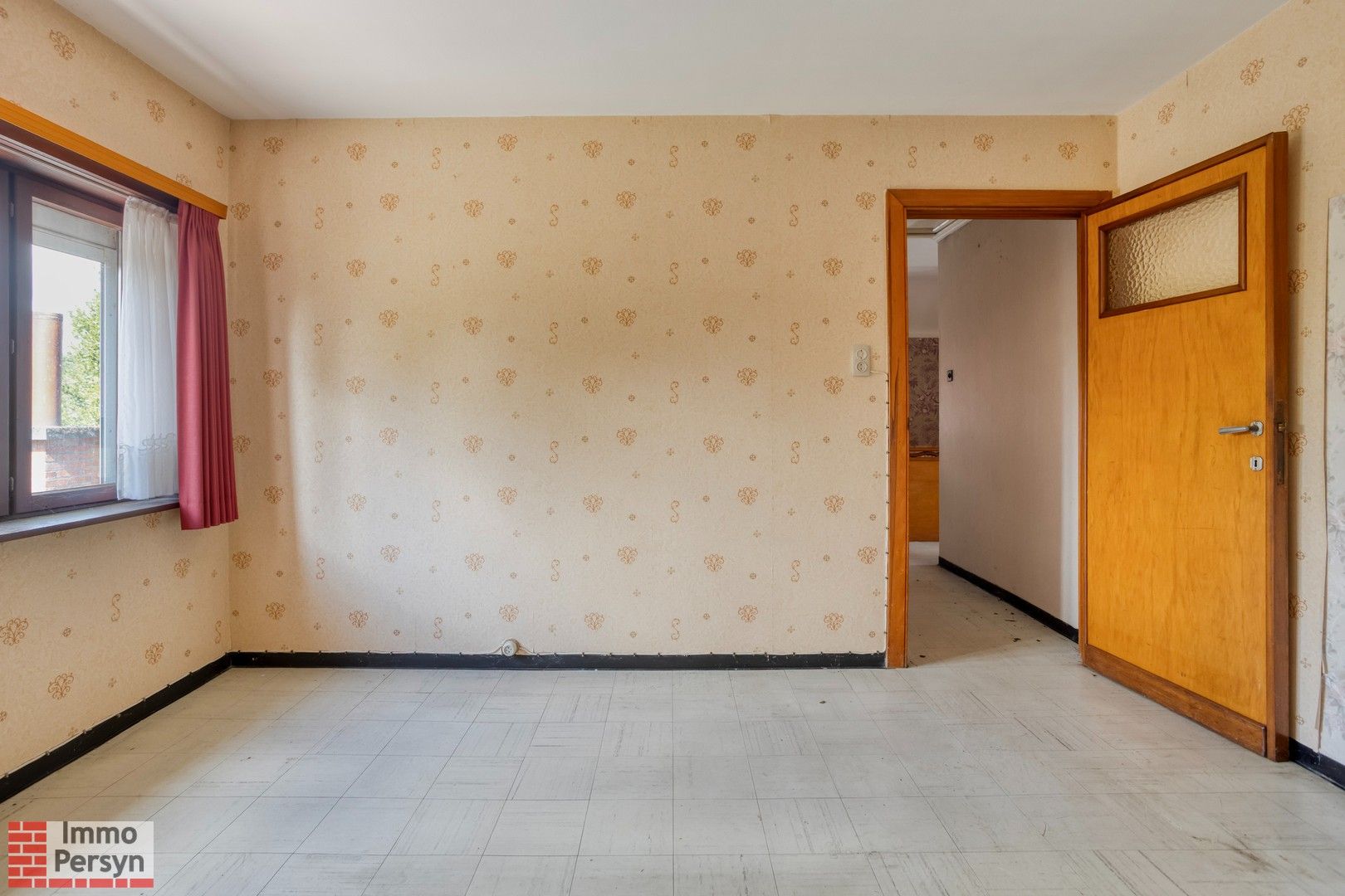 Te renoveren vrijstaande woning met grote tuin te Averbode foto 22