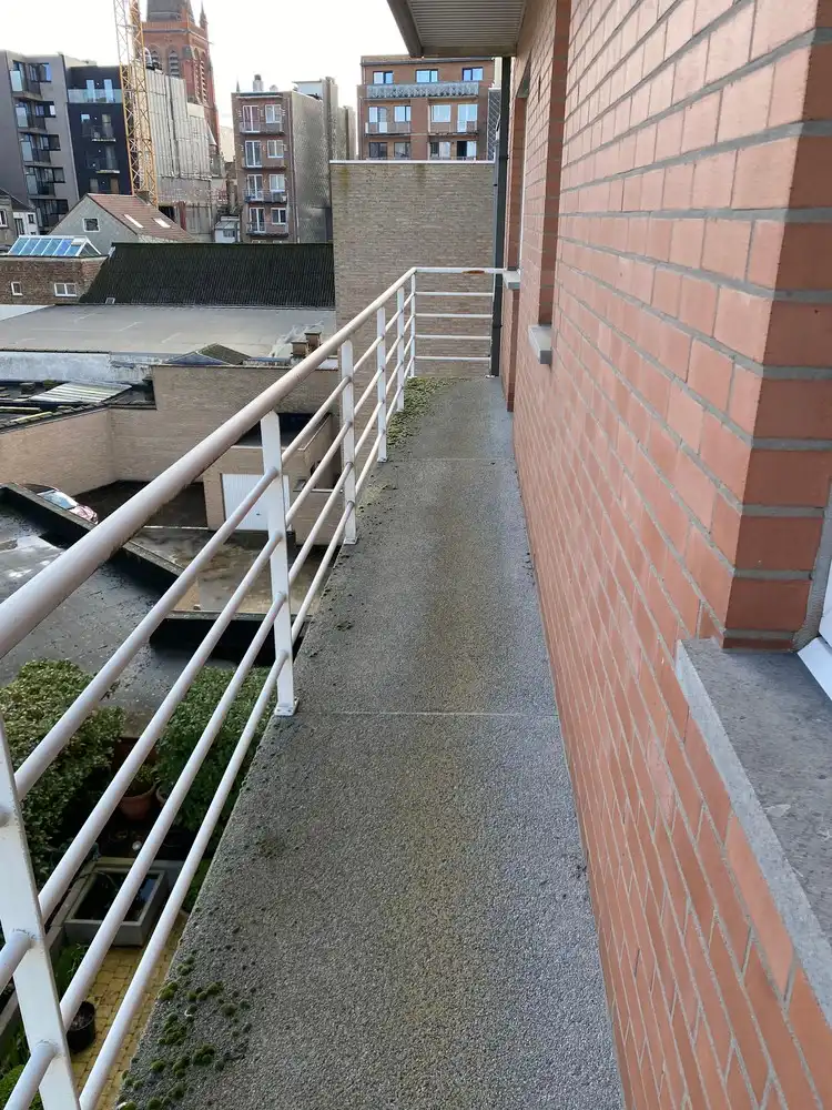 RESIDENTIE FENIKS foto 23