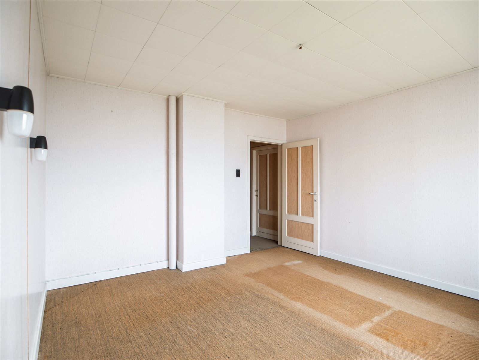 Huis foto 23