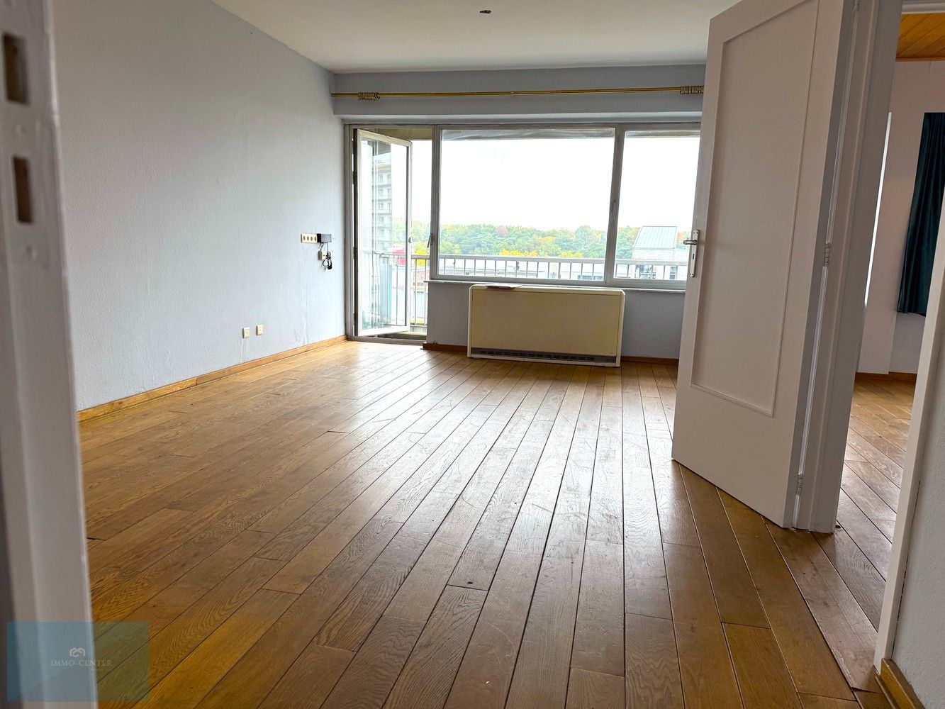 ✨ Twee-slaapkamerappartement in hartje Genk ✨ foto 7