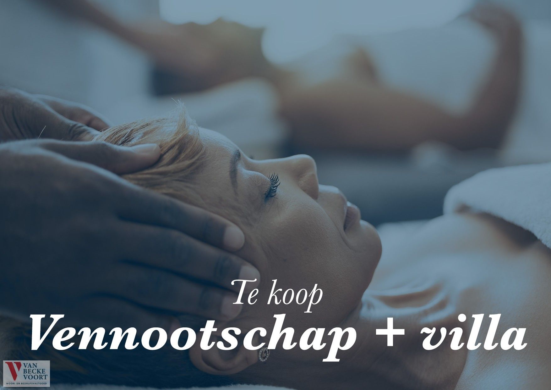 Wellness met B&B foto 4