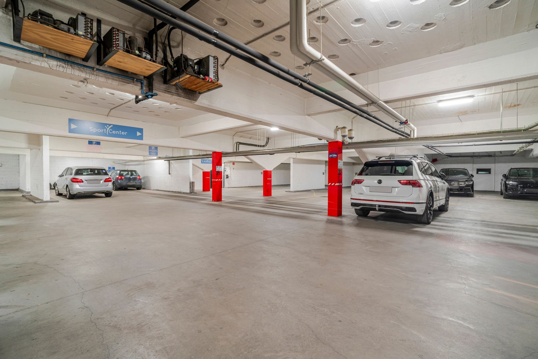 Commercieel te koop foto 26