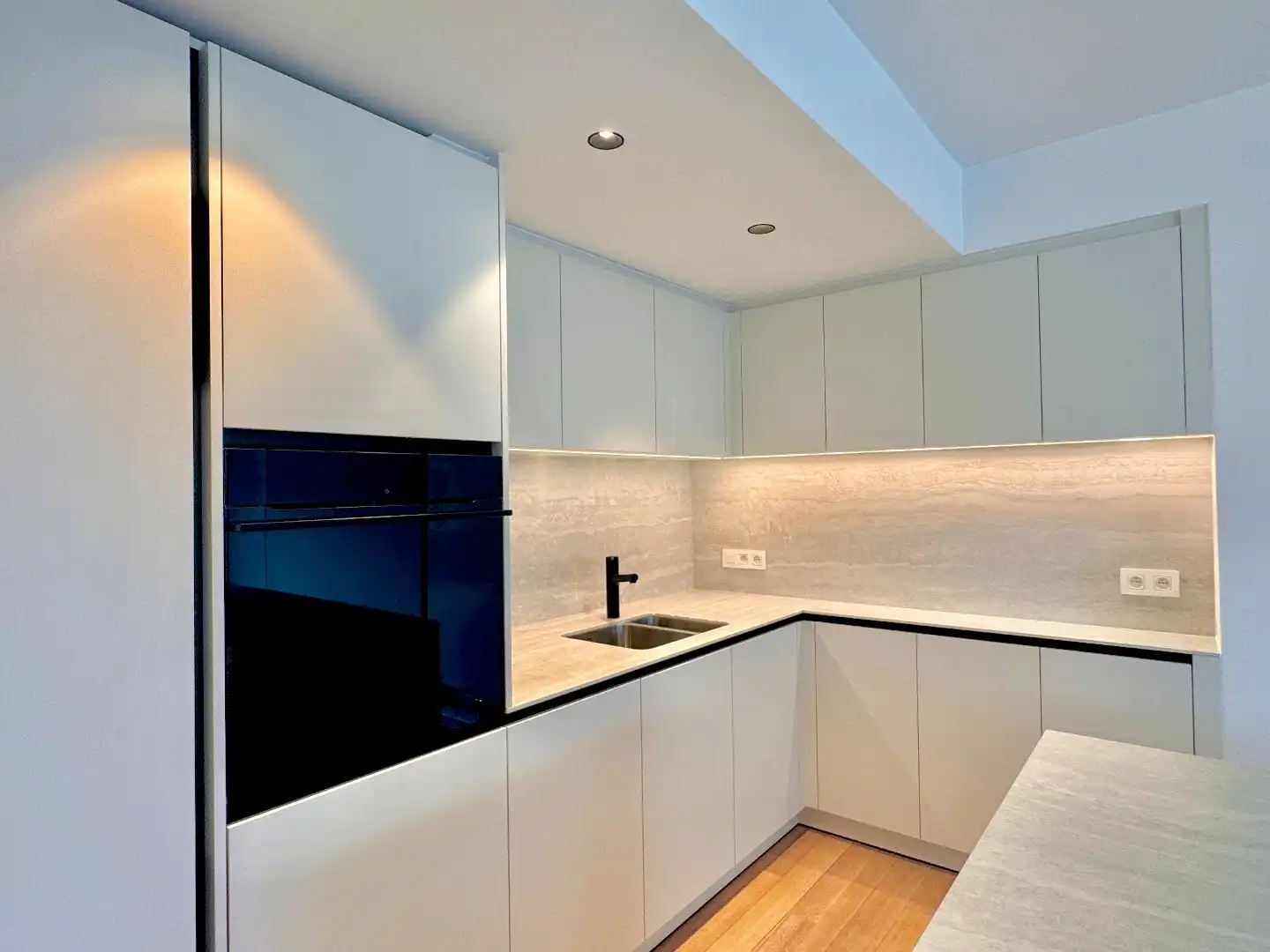 Residentie Majestic 0201 + B2 (+ G97) foto 12