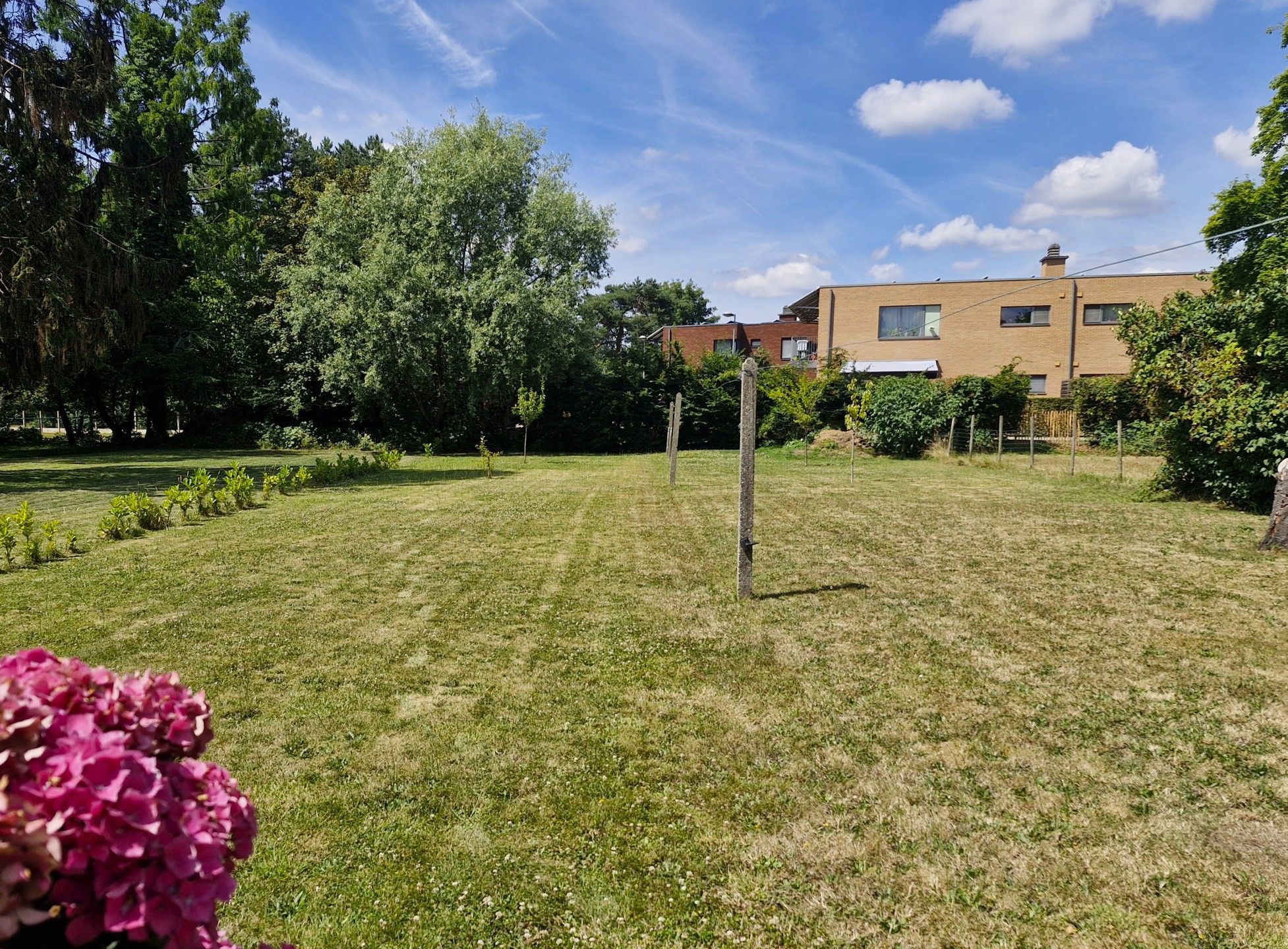 Huis te koop foto 19