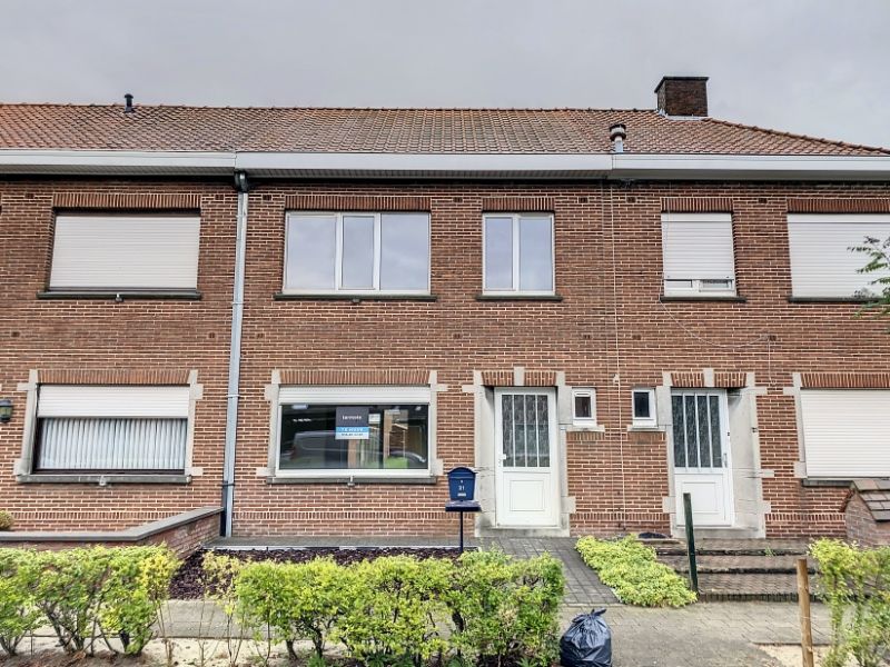 vernieuwde woning foto {{pictureIndex}}