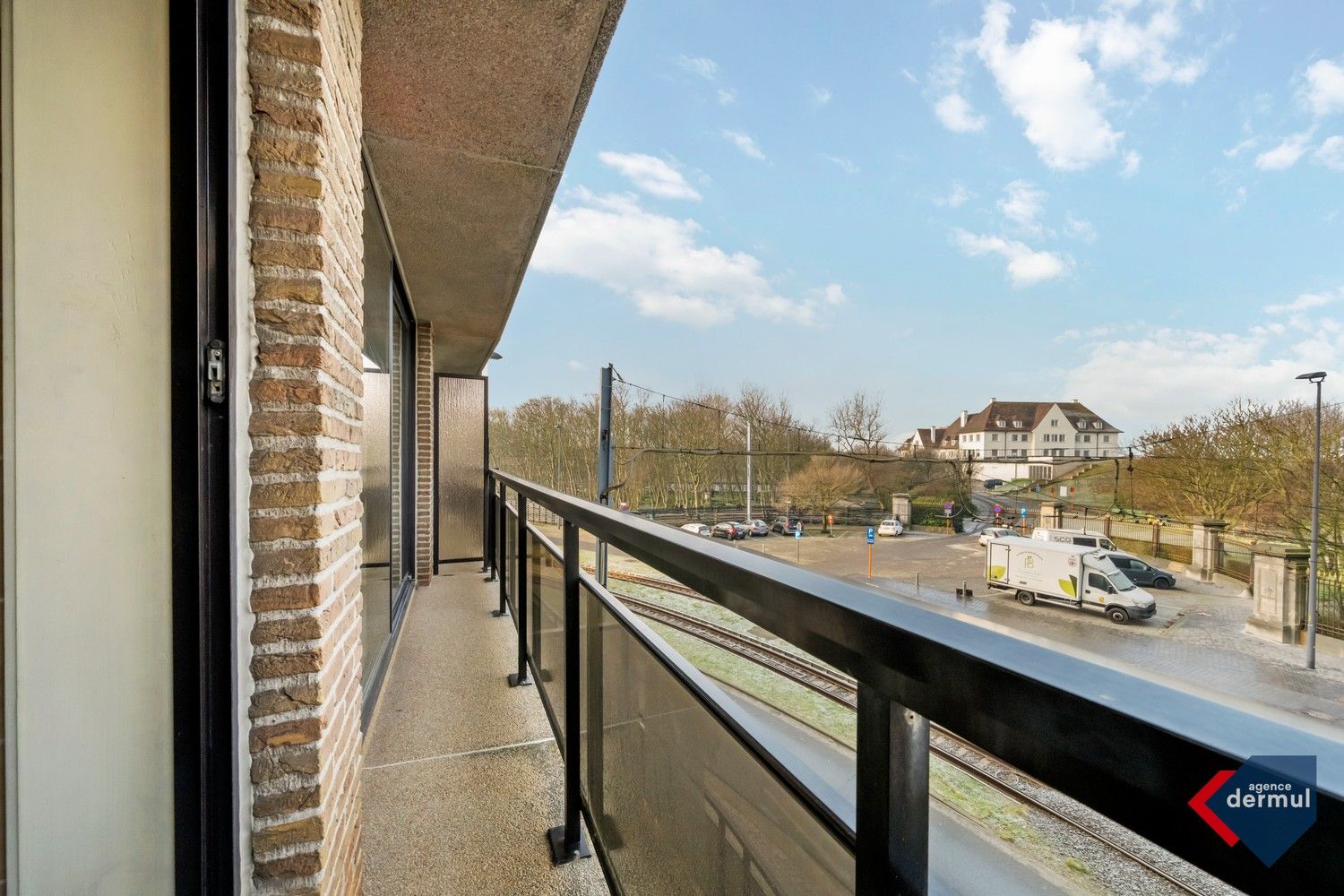 RESIDENTIE SILVER BEACH foto 16