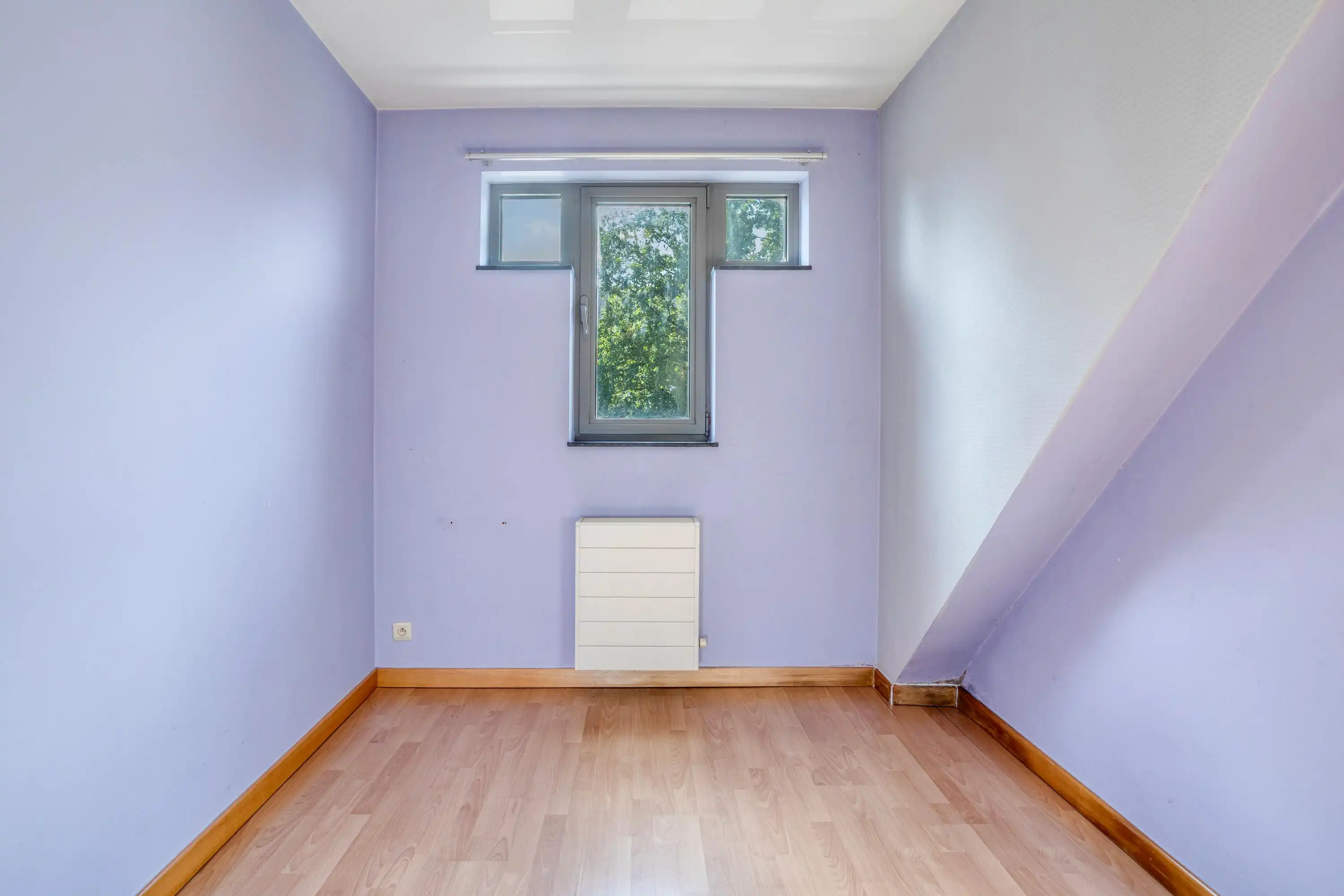 Ruim appartement met 3 slaapkamers in Heusden-Zolder  foto 11