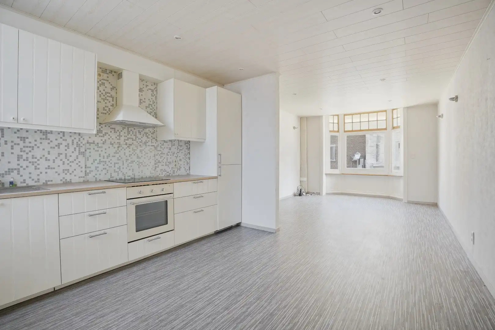 Huis te koop Bortierlaan 7 - - 8660 De Panne