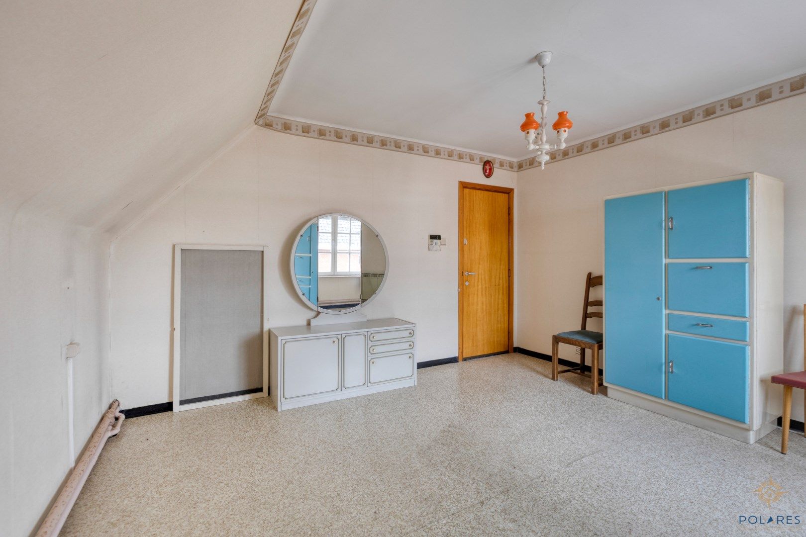 Woning met potentieel vlakbij het centrum van Rillaar foto 19