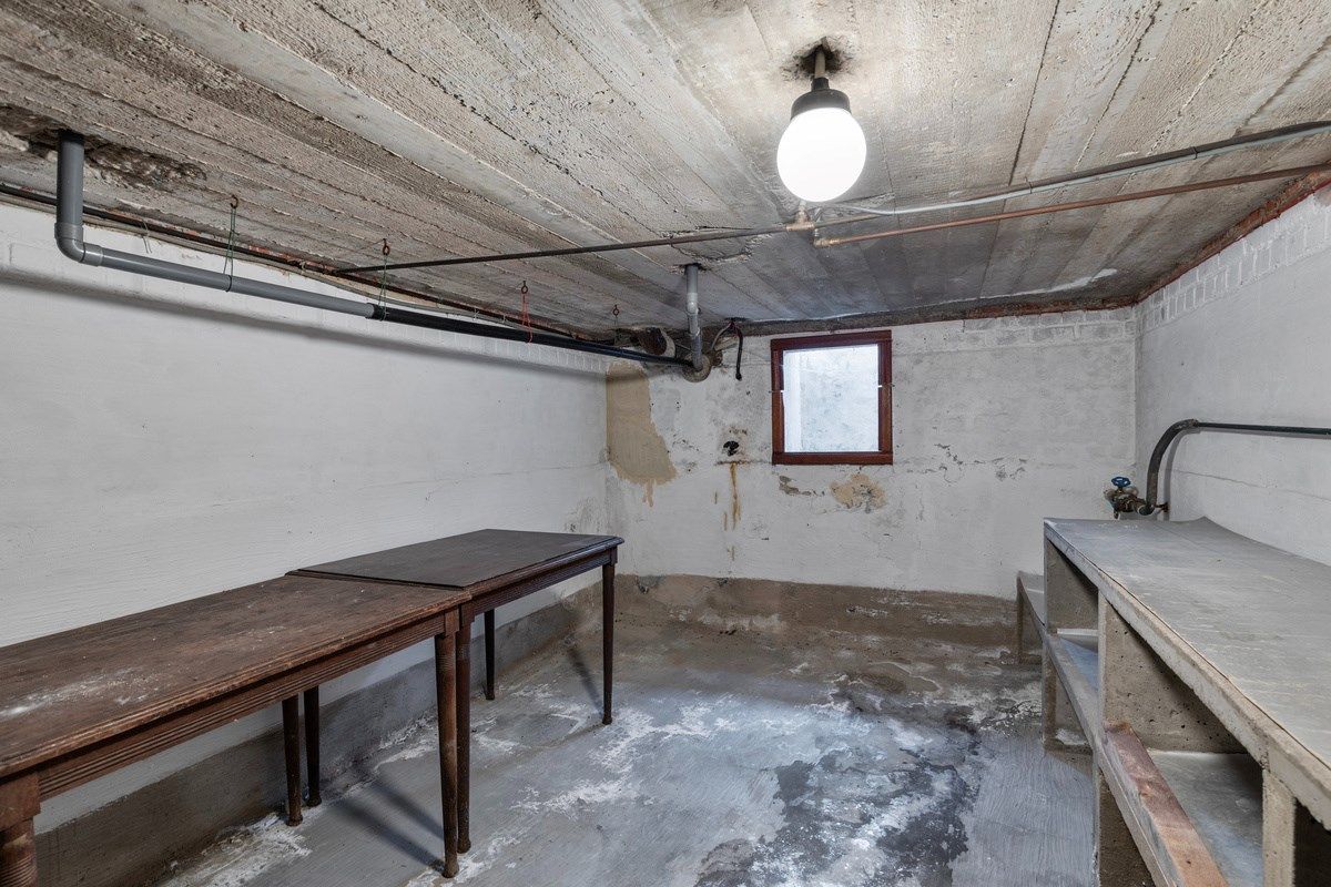 Rustig gelegen woning met 4 slaapkamers foto 22