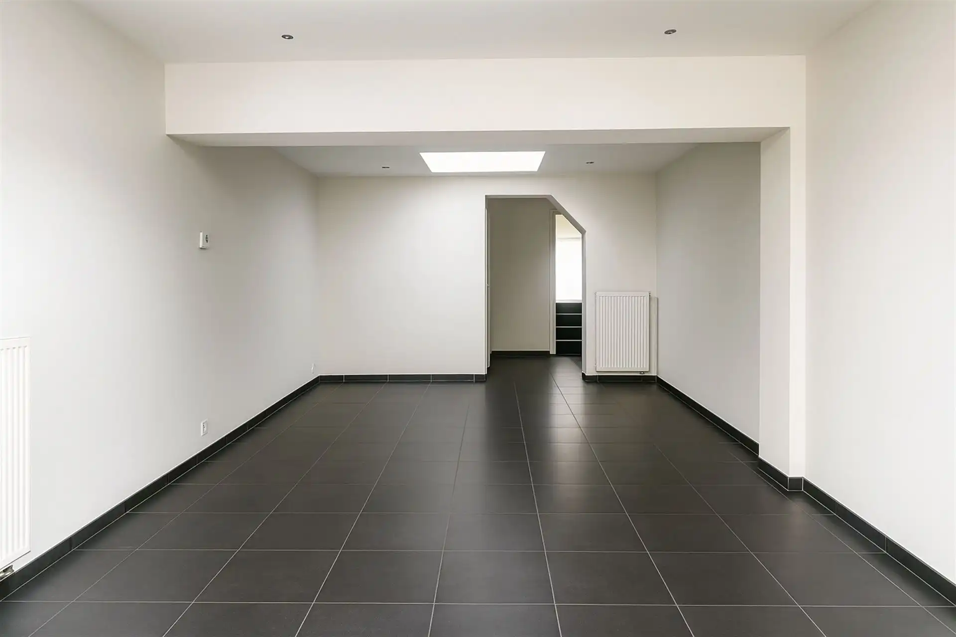 Woning met 3/4 slpks aan het Vrijbroekpark! foto 8