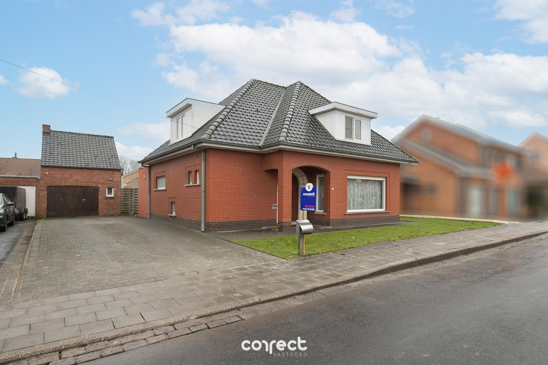 Huis foto {{pictureIndex}}