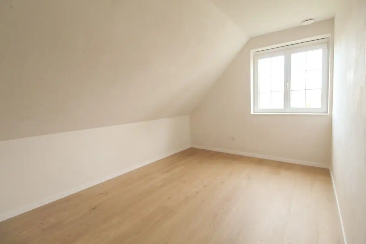 Prachtige alleenstaande nieuwbouwwoning te Hooglede foto 16