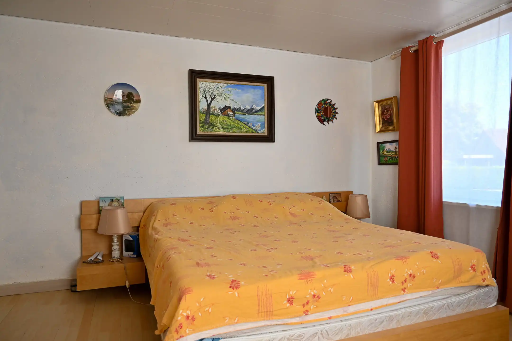 Huis te koop foto 10