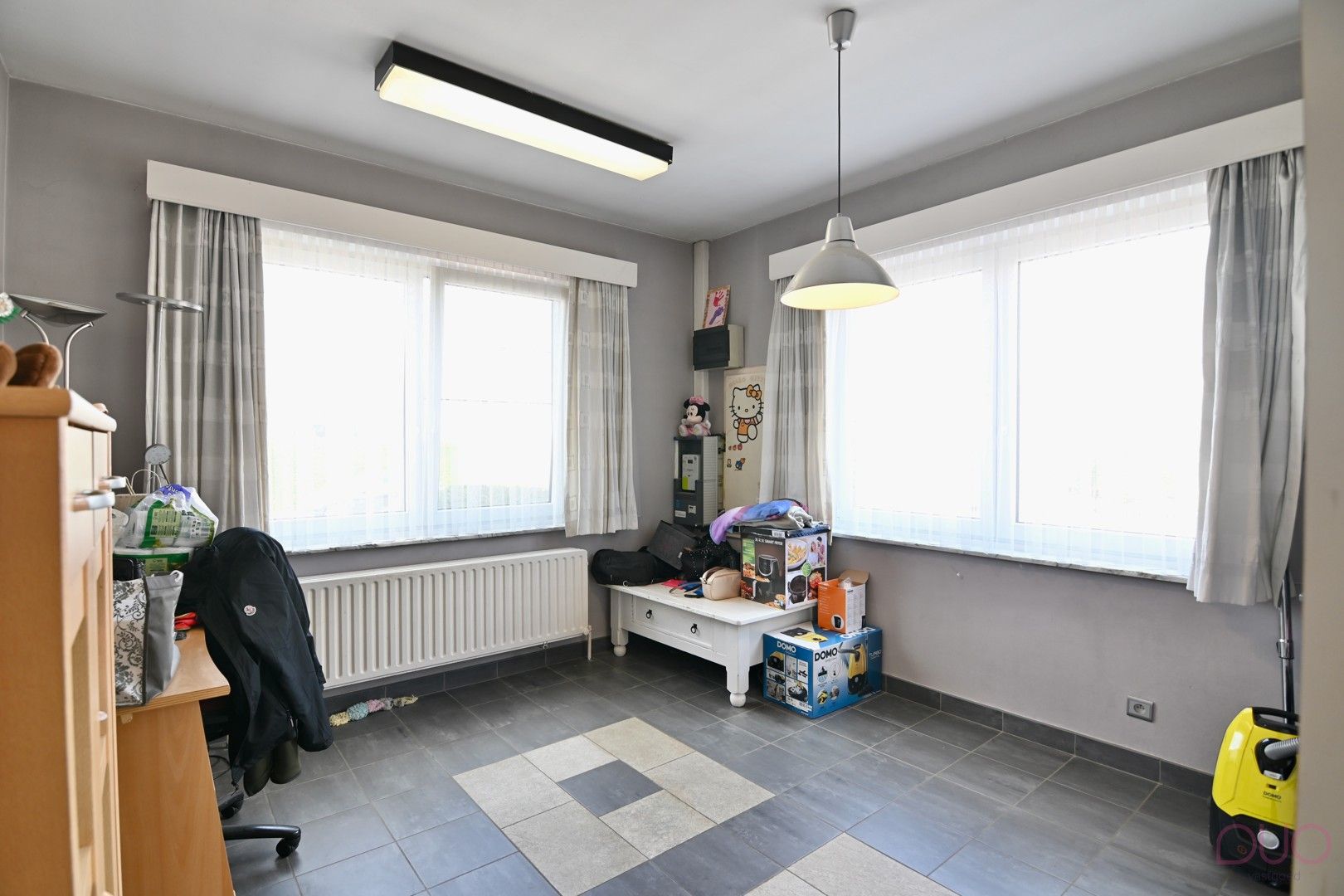 Instapklare woning in de Truiense stadsrand met 4 tot 5 slaapkamers foto 9