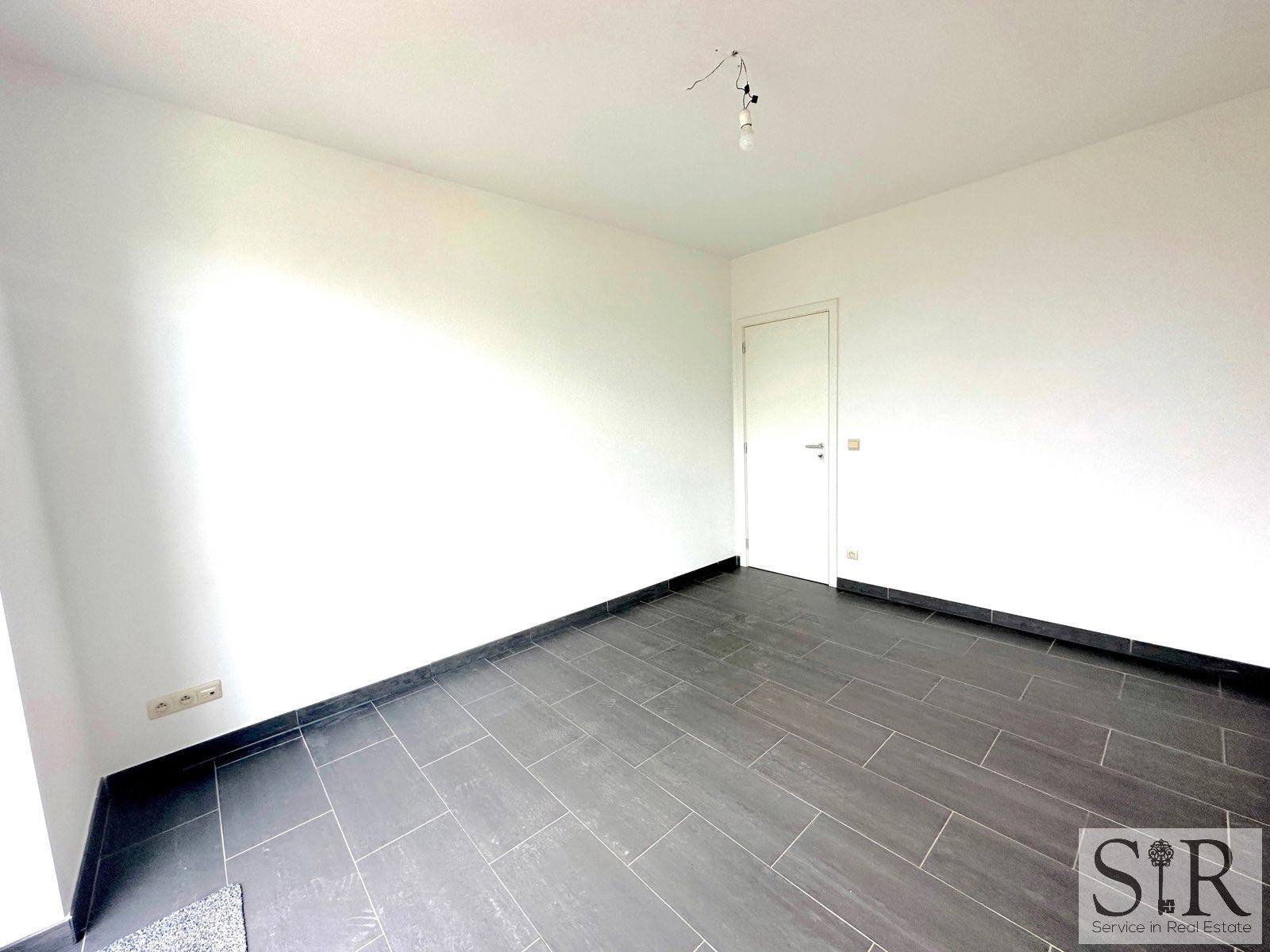 Appartement te huur foto 10