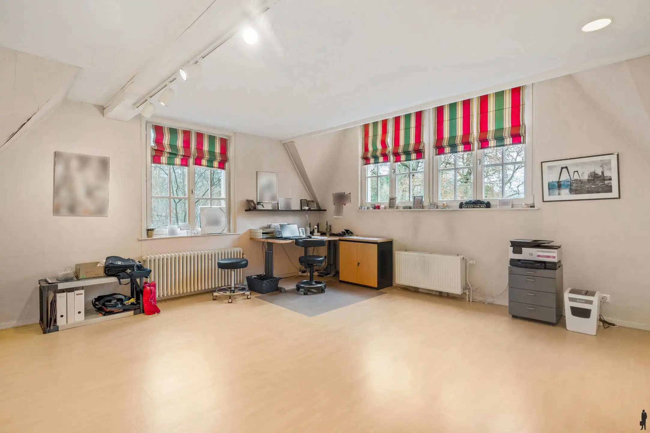 Te renoveren villa op toplocatie in Schilde (3.246 m²) foto 24