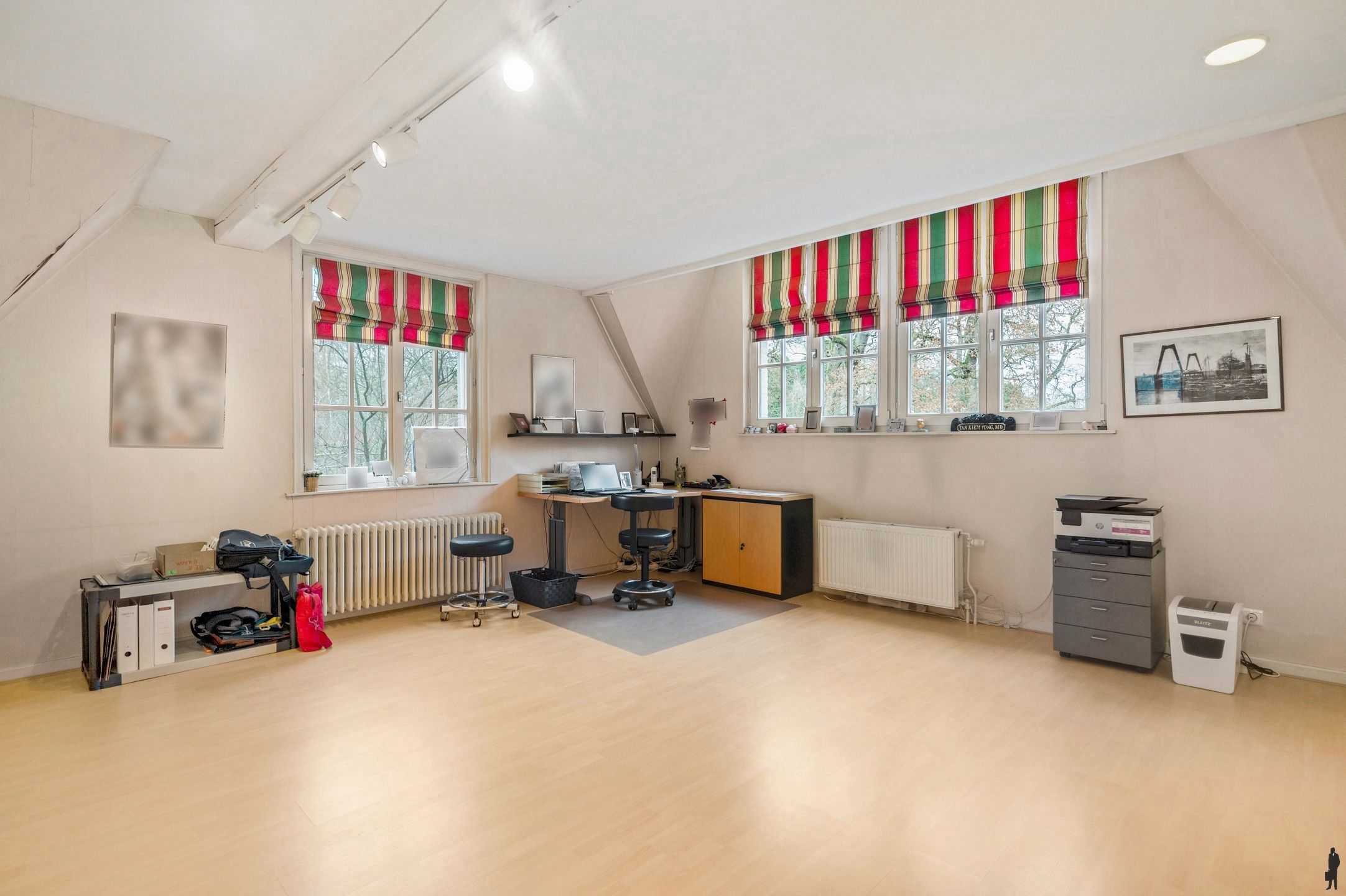 Te renoveren villa op toplocatie in Schilde (3.246 m²) foto 24