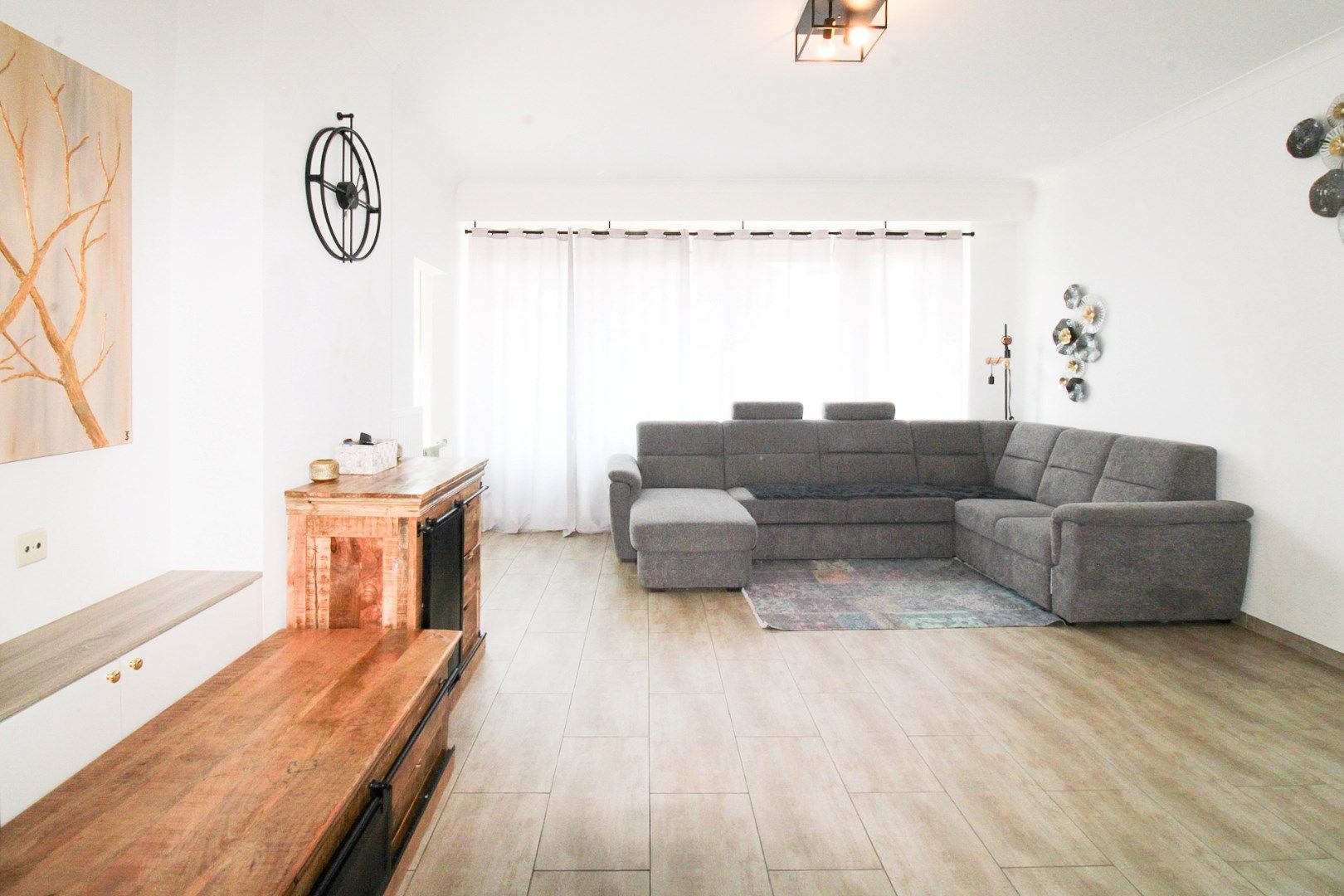Te koop: Instapklaar appartement met 2 slaapkamers en energielabel B in Temse, op wandelafstand van het centrum, met uitstekende opbrengstmogelijkheden! foto 4