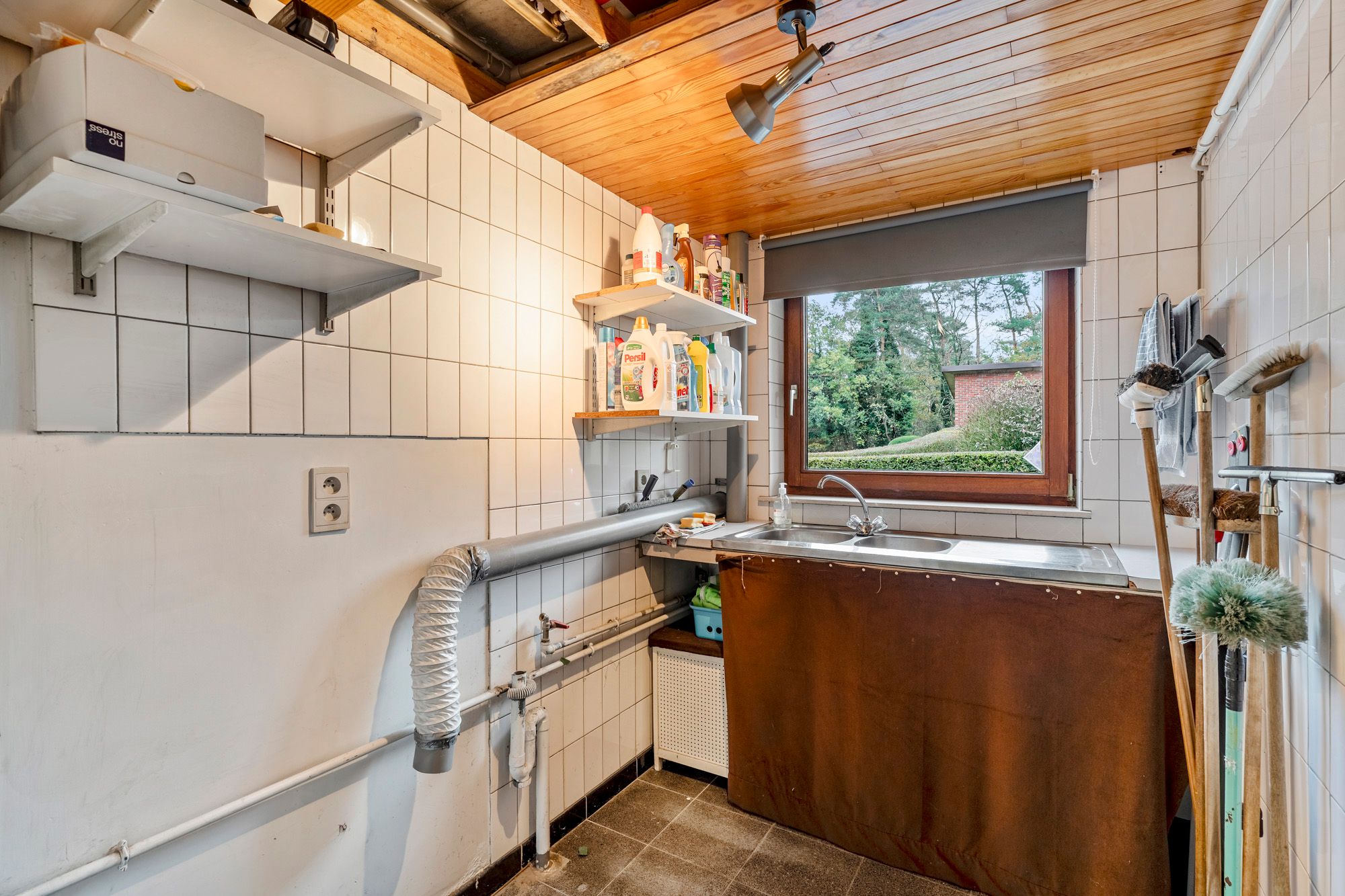 Huis te koop foto 24