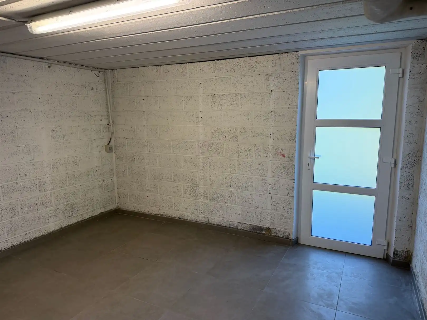 Huis foto 53