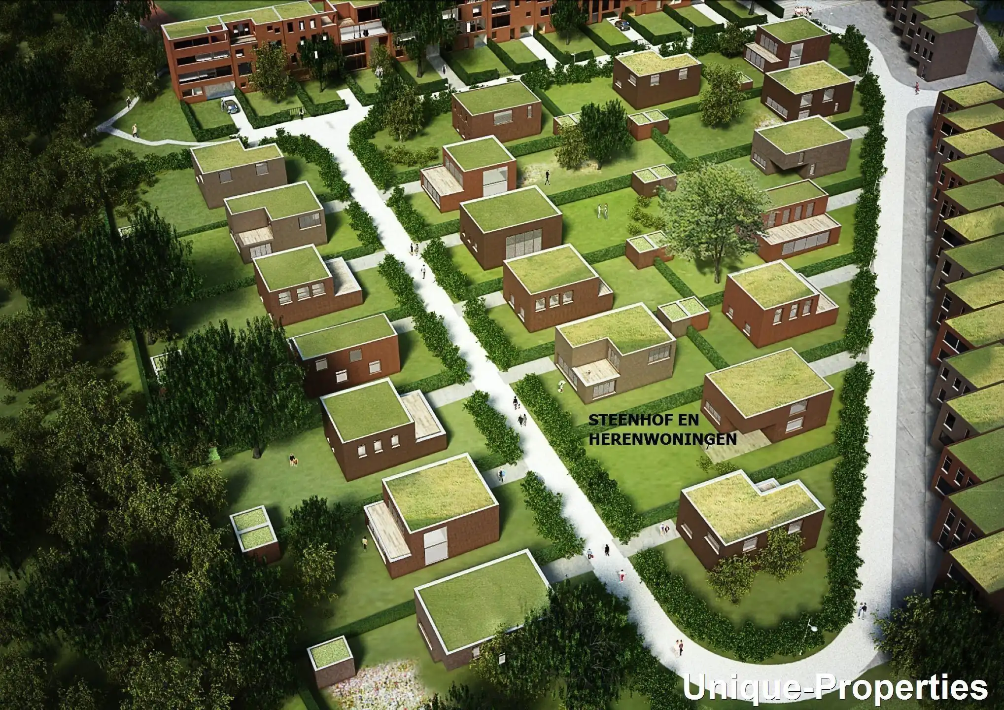 Grond te koop foto {{pictureIndex}}