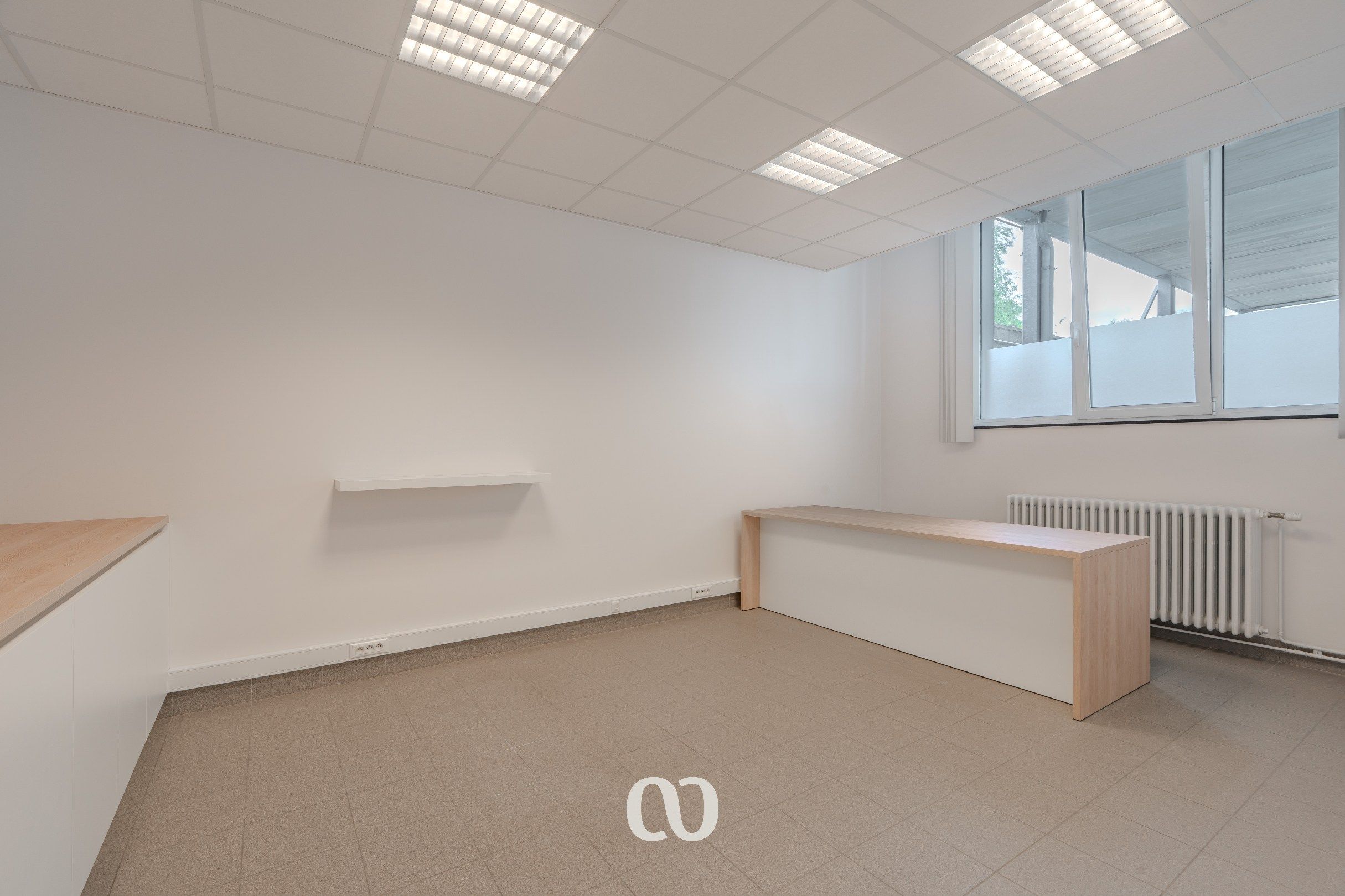 Consultatie-/kantoorruimtes te huur in Oudenaarde foto 6