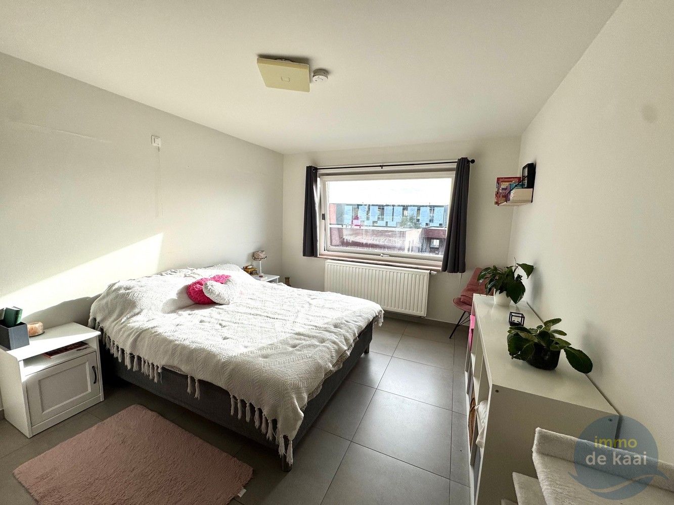 Appartement te huur foto 6