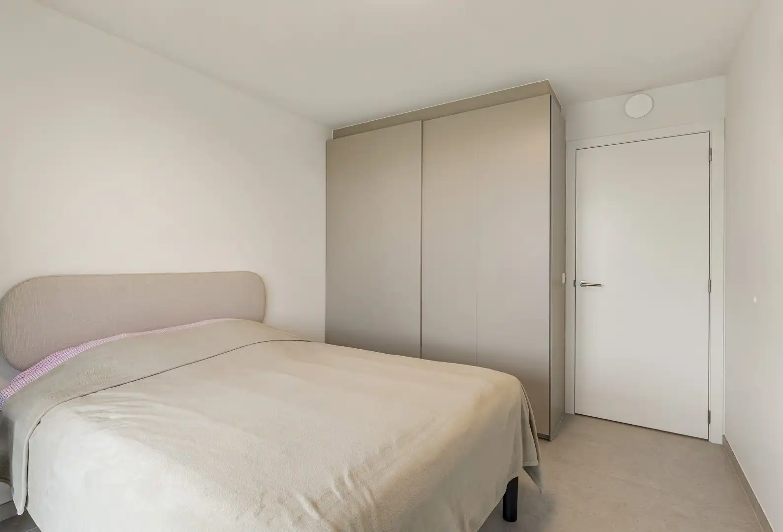 🏡Exclusief nieuwbouwappartement te koop in centrum Zonhoven🏡 foto 10