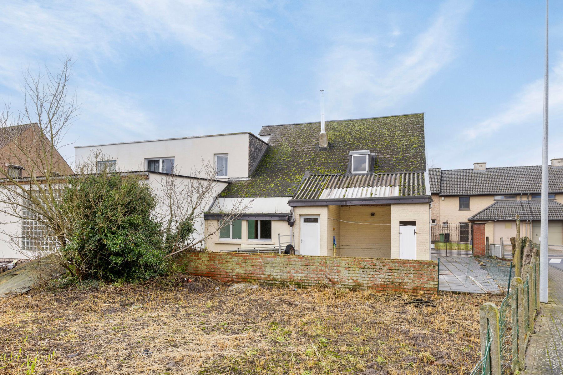 *** ONDER COMPROMIS *** foto 22