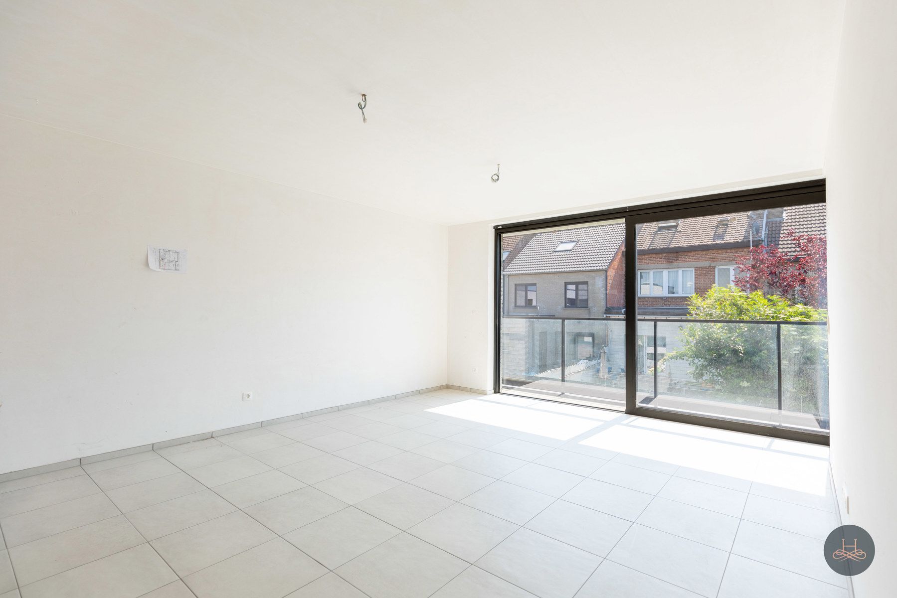 LAATSTE UNIT!! Prachtig duplex-appartement, instapklaar foto 7