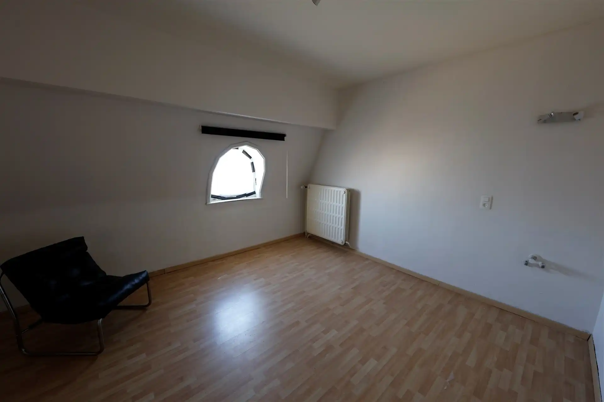 Huis foto 20