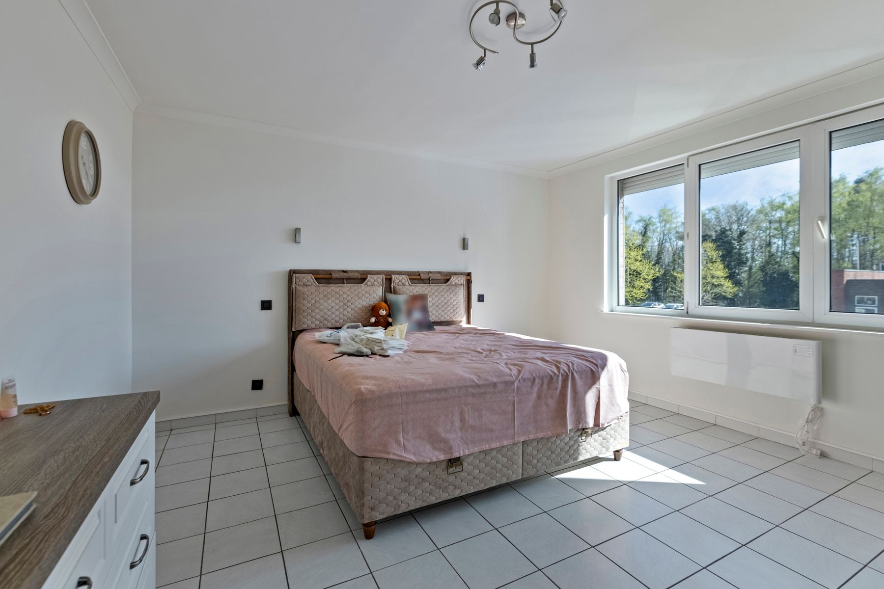 🌟 Stijlvol wonen in Genk? Dit is jouw kans! 🌟 foto 11