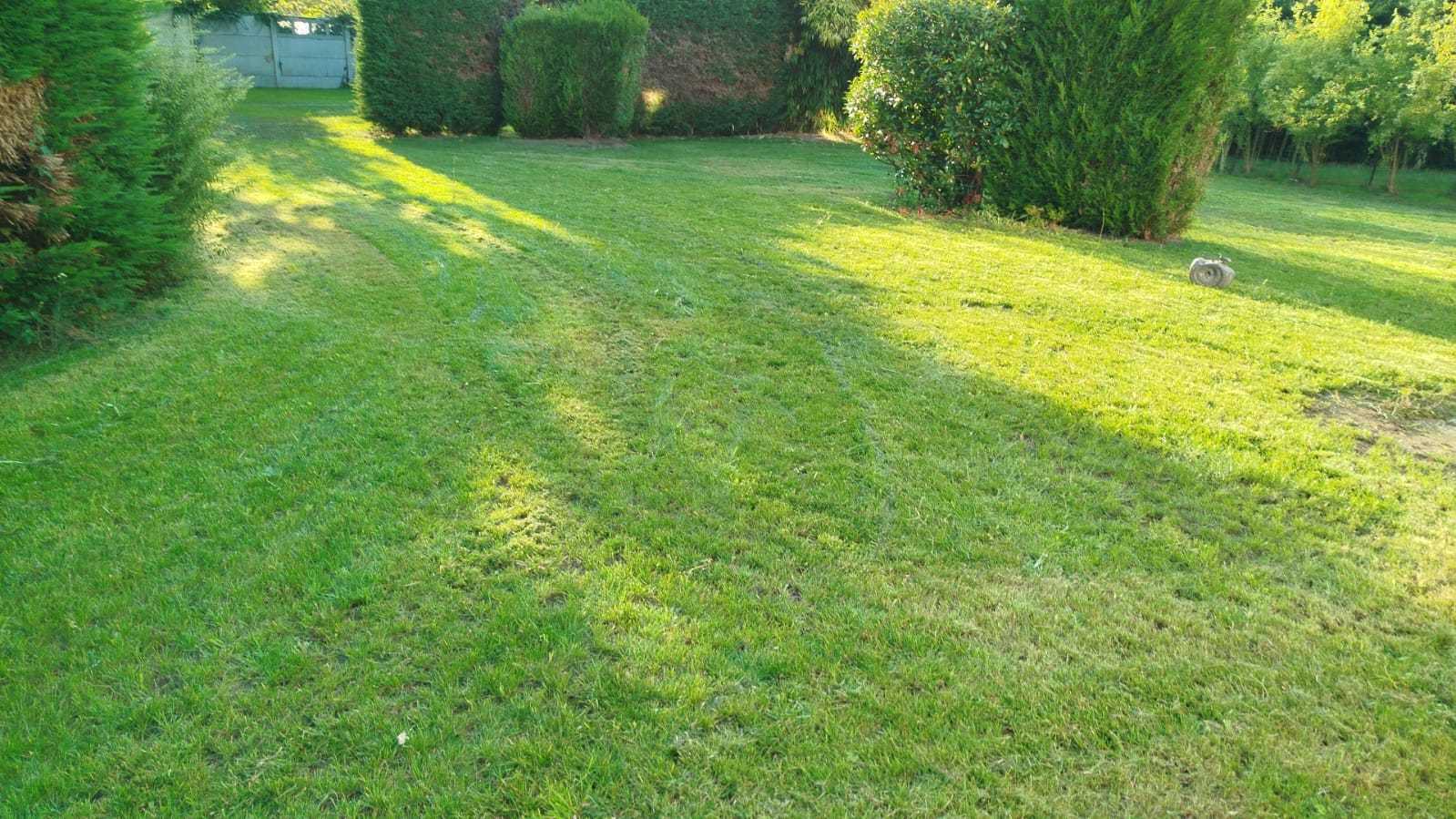 Leuke gerenoveerde woning met 4 slaapkamers en tuin foto 27