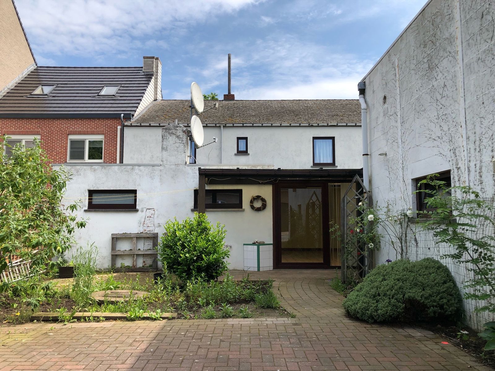 Huis te huur foto 27
