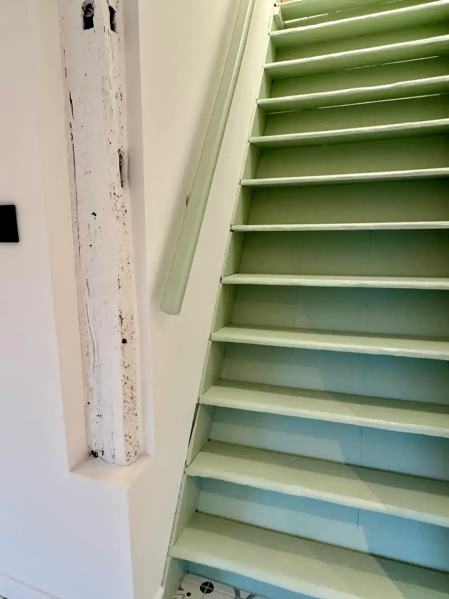 Huis te huur foto 41