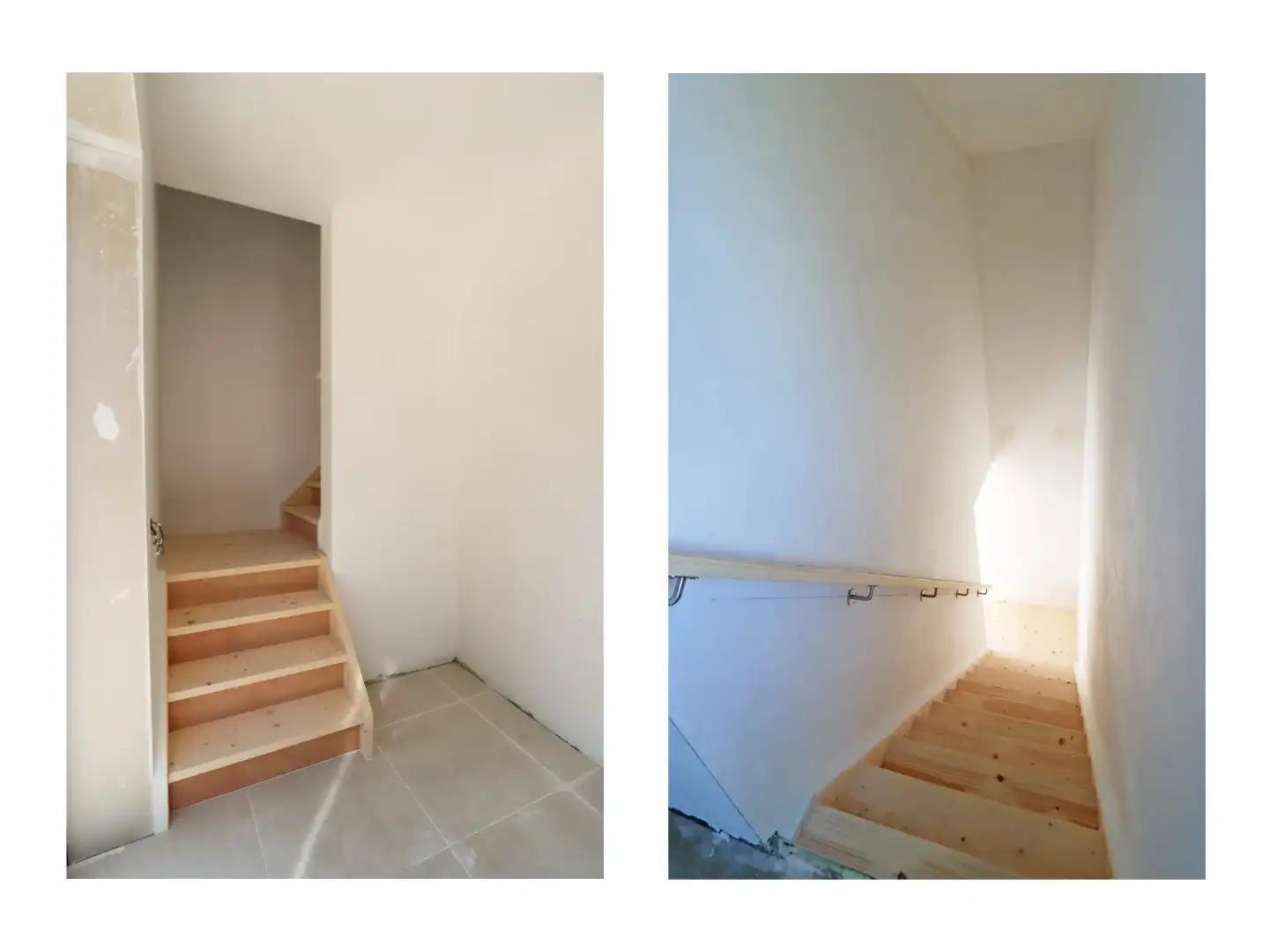 Nieuwbouw BEN-woning van 135m² foto 11