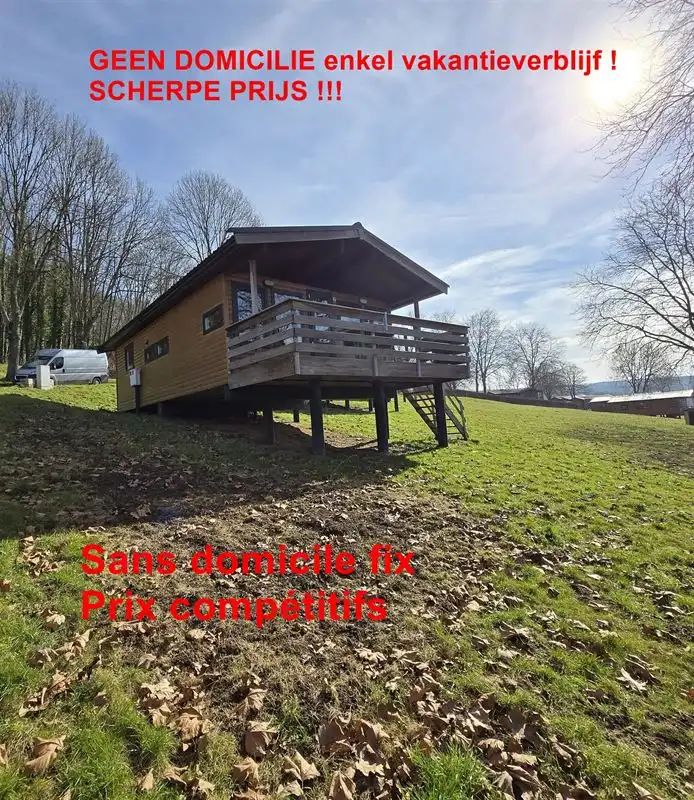 Gemeubeld huis foto {{pictureIndex}}