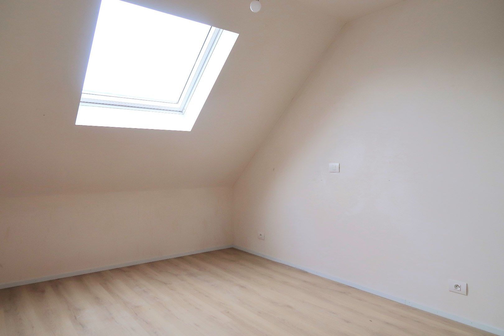 Prachtige nieuwbouwwoning met 3 slaapkamers – Jouw ideale gezinswoning! foto 8