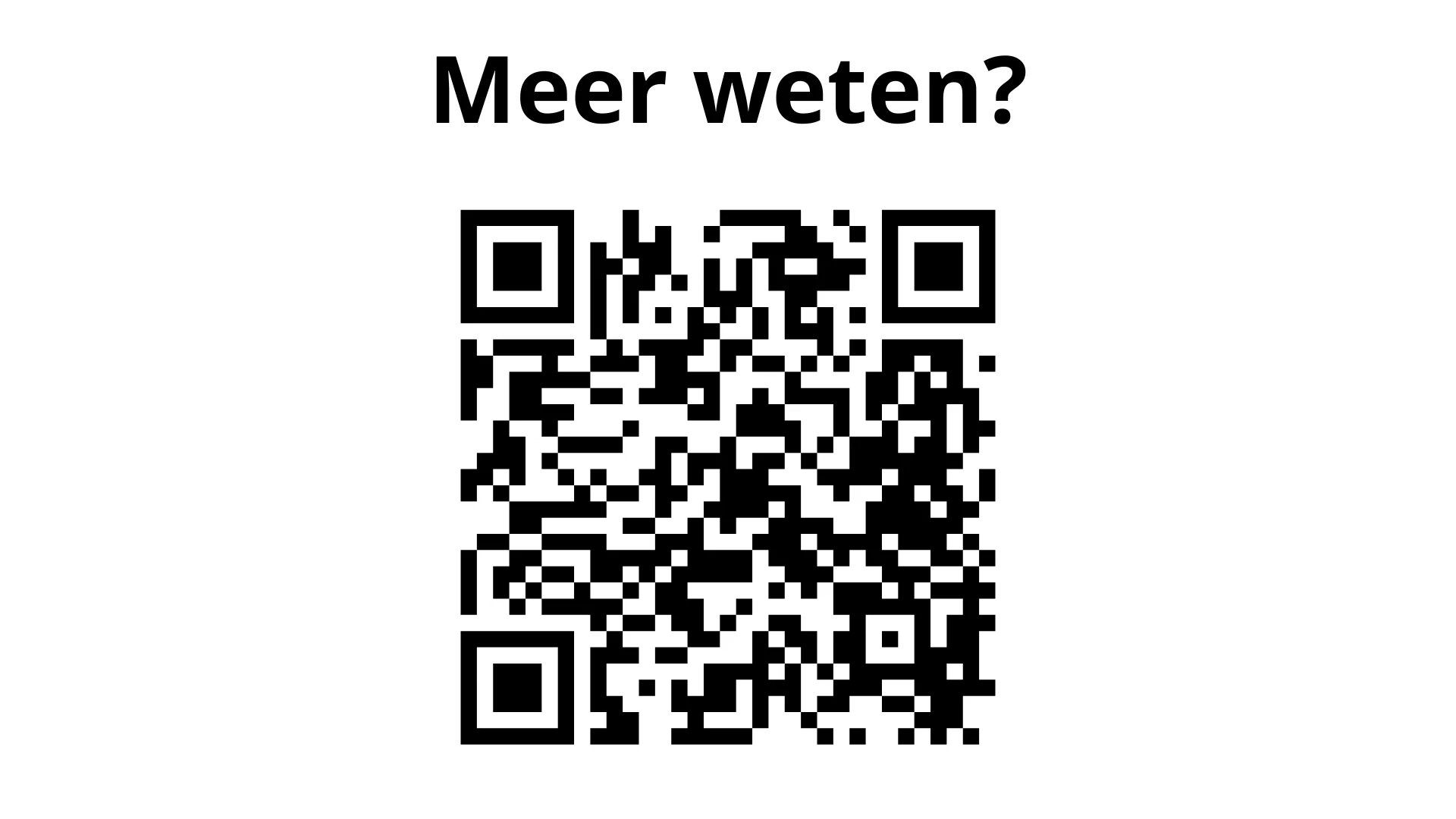 Unieke nieuwbouwwoning in het hart van Sint-Lambrechts-Herk  Instapklaar met karakter en klasse (Lot 4 HOB - Woning 1) foto 3