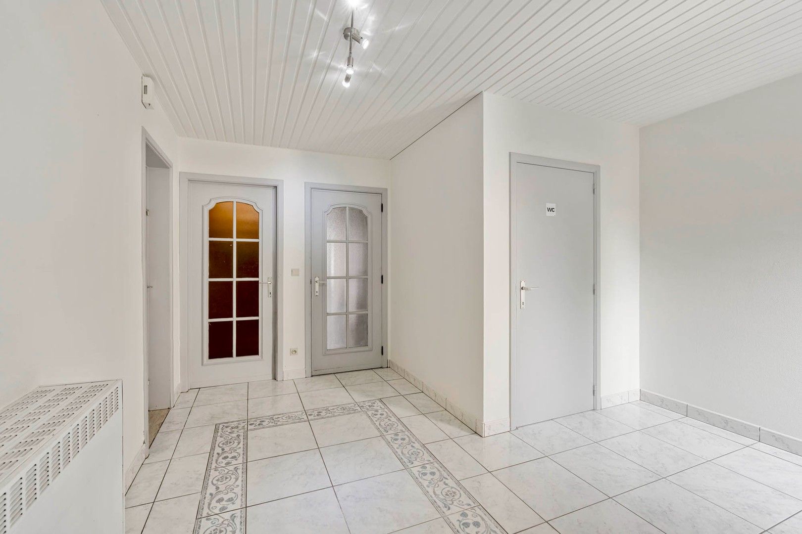 Woning met handelspand op een toplocatie in Kortenaken foto 6