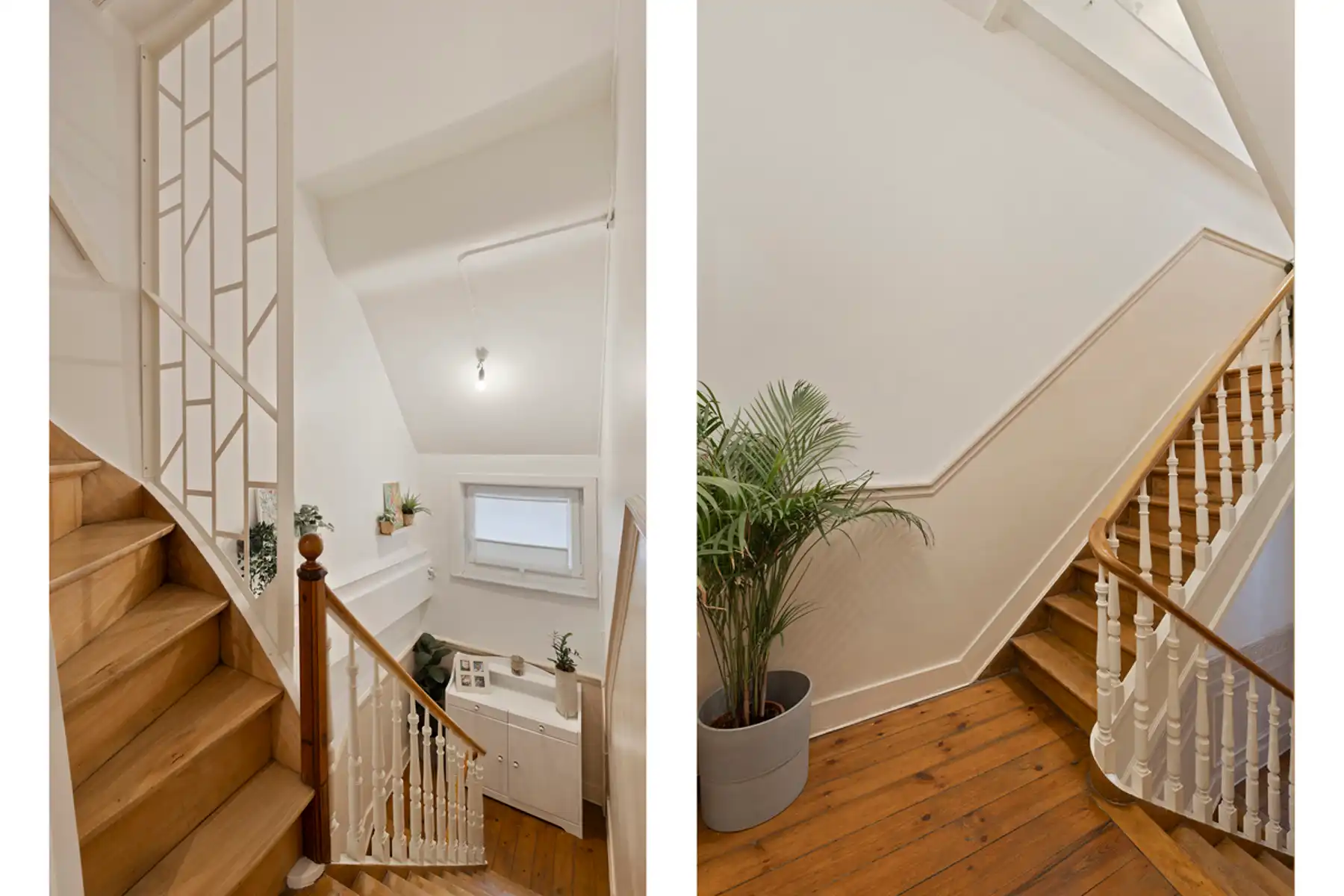 Prachtig gerenoveerd herenhuis met tuin foto 19