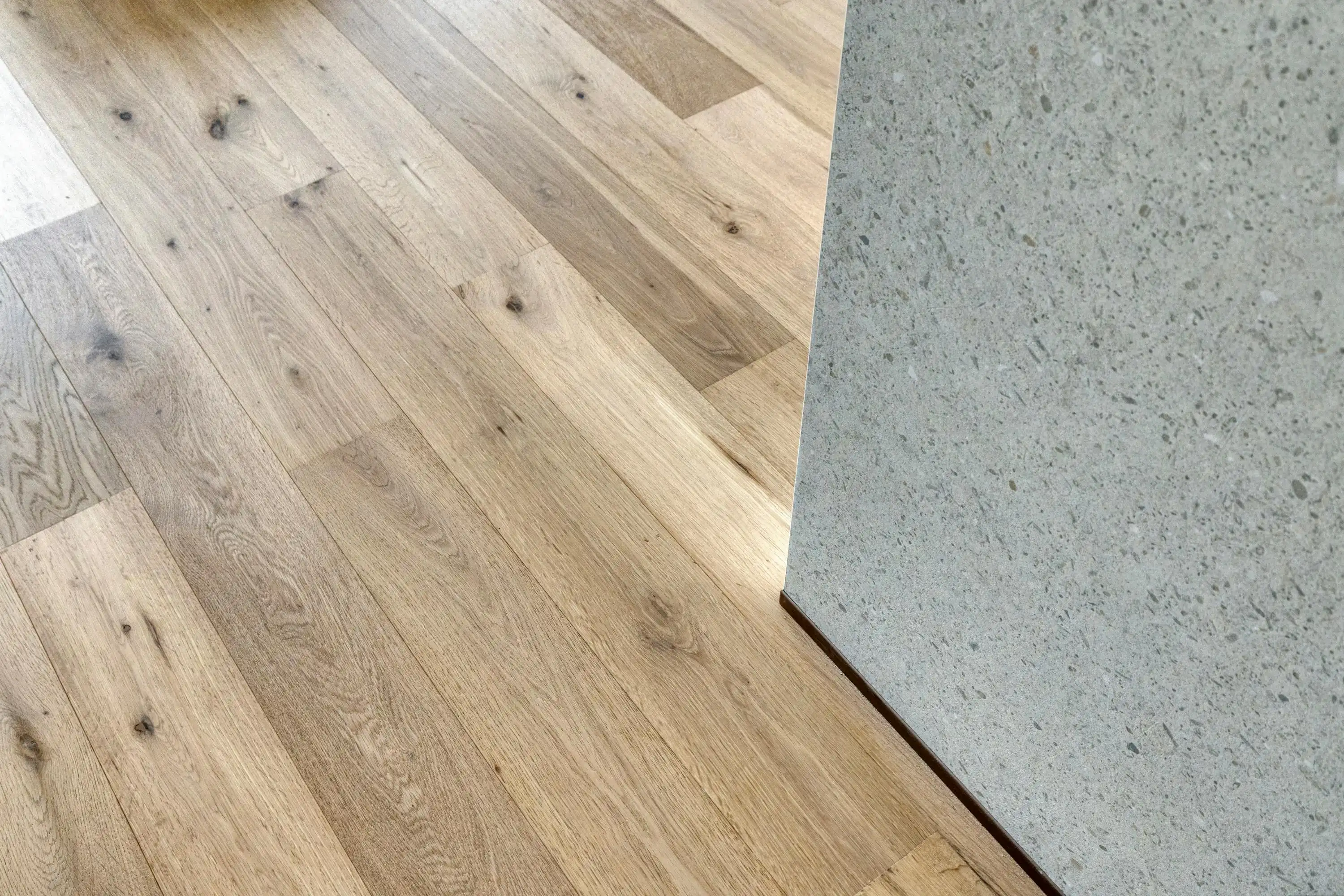 Prachtig nieuwbouwappartement te koop in Vichte foto 8