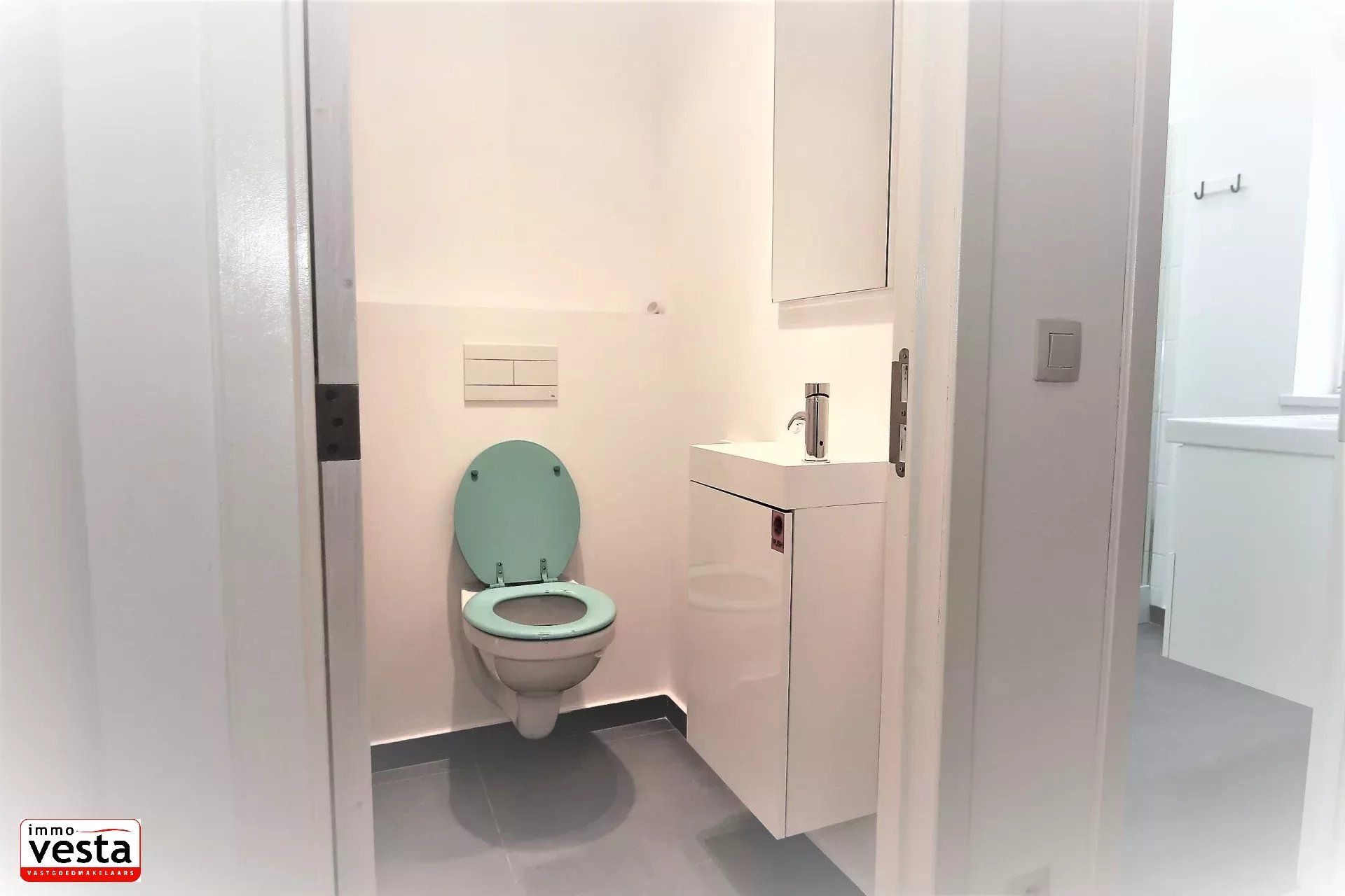 instapklare woning met rustige ligging foto 11