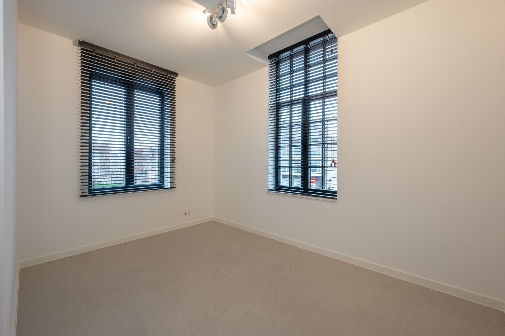 Moderne nieuwbouwvilla in de Meerlaan, nabij het centrum en het Scharpoord foto 12