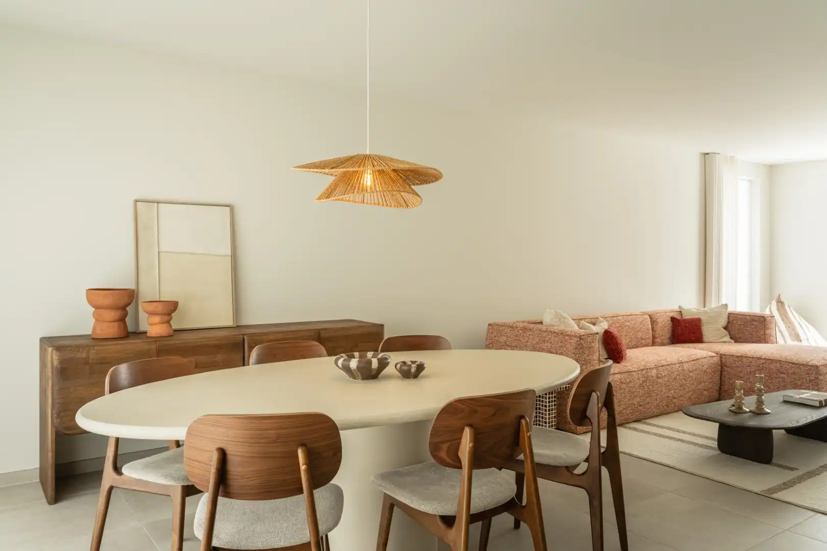 Nieuwe kijkwoning in Ruddervoorde – kom ze ontdekken foto 5