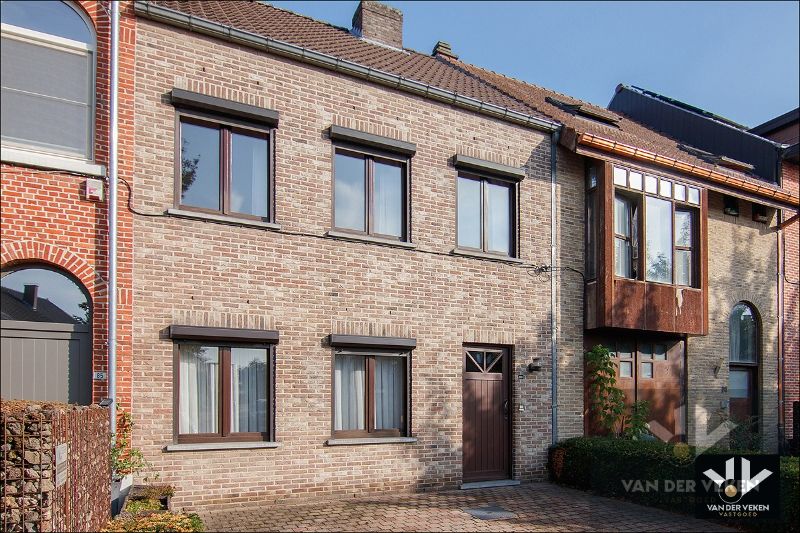 ()=>{if(producerUpdateValueVersion(node),producerAccessed(node),node.value===ERRORED)throw node.error;return node.value} Boekstraat 83 - 3500 Hasselt