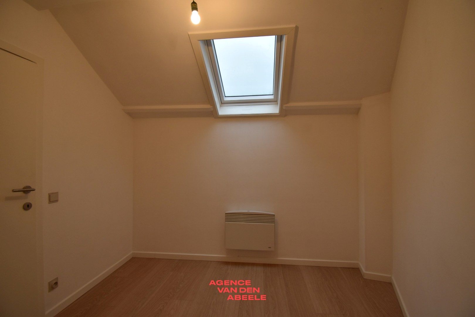 Prachtig appartement te huur in hartje Brugge! foto 11