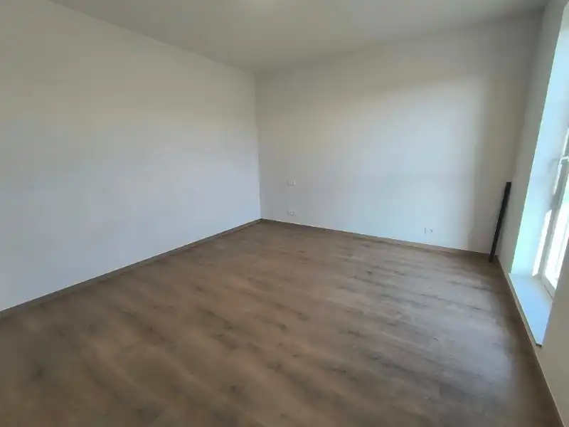 Nieuwbouwwoning 4 slpk foto 21