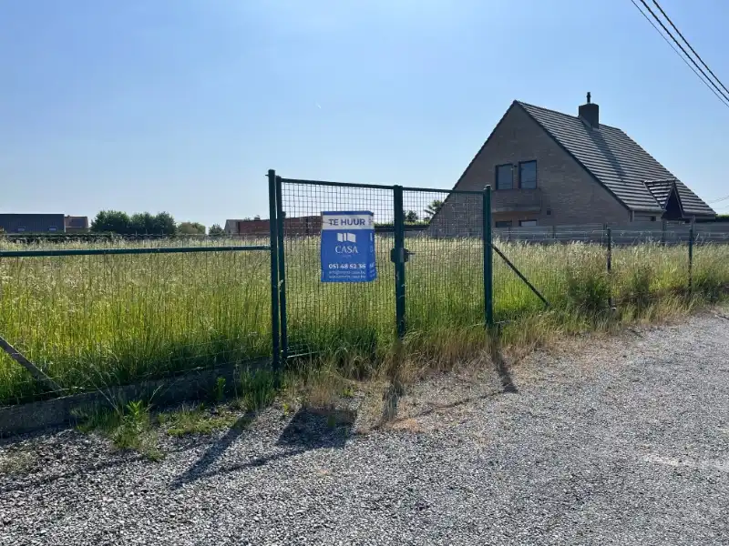 Weide te huur foto 6